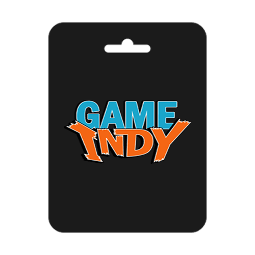 GameIndy