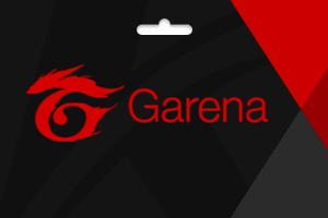 Garena Card