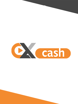 EX Cash