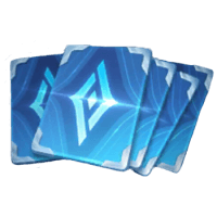 20 บาท ได้รับ 24 คูปอง